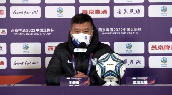 午夜一区二区三区在线观看